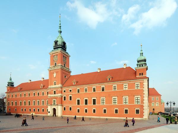 Intel’s financial problems may affect its Poland and Malaysia operations