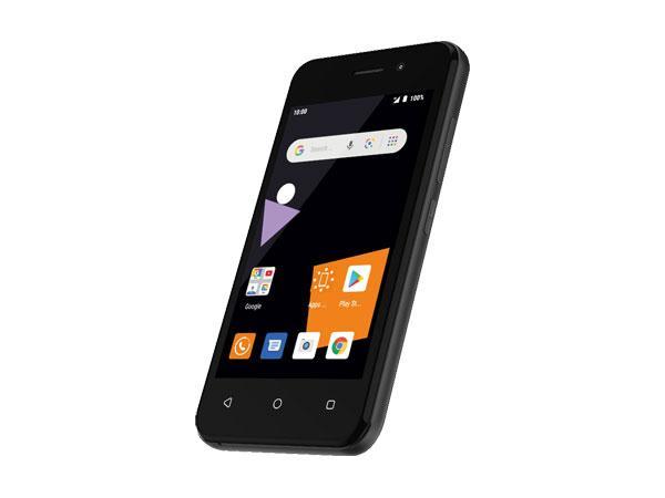 Orange releasing Android-powered ultra-low cost smartphone for Africa