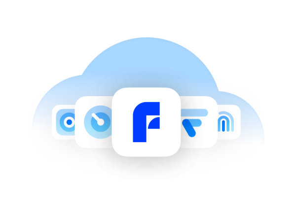 Nokia Corteca: adding more value and creating new broadband revenues