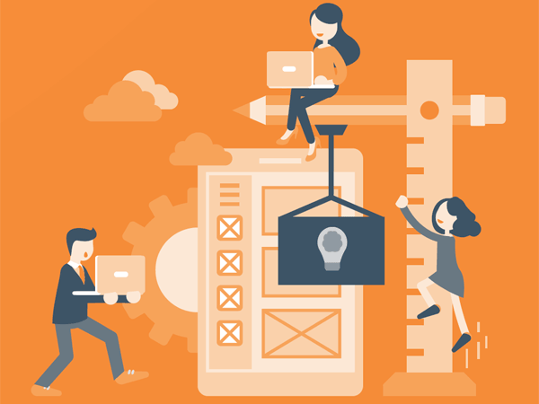 10 Steps to a Successful email RFP