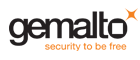 gemalto