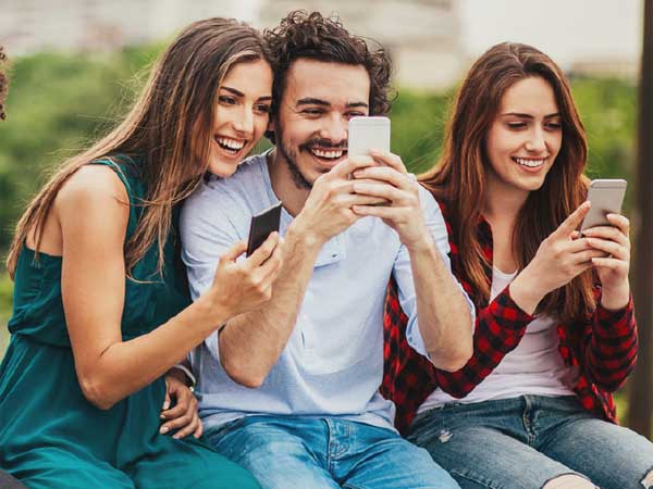 Fight Churn &amp; Grow Revenue