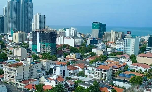 Dialog Axiata announces remittance and retail partnerships