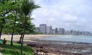 AST SpaceMobile gains S-band authorisation in Brazil