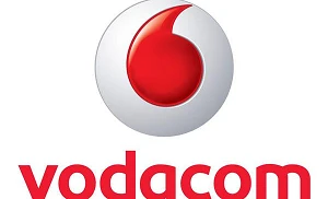 Vodacom Mpumalanga to invest US$35.6m in network upgrades in FY27