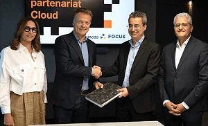Orange Tunisie teams with Focus to boost sovereign cloud adoption
