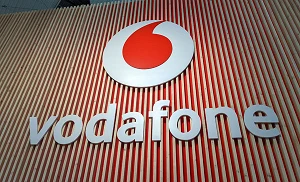 Vodafone-Save the Children partnership to focus on emergency response