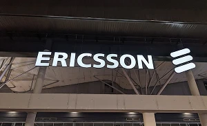 Cellnex Poland works with Ericsson on RAN update