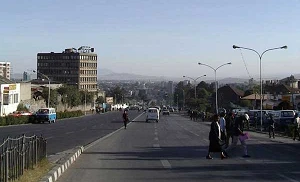 Ethio Telecom launches new cloud-based enterprise services