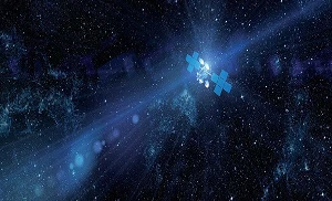 Connected vehicle satcom voice calls from Viasat – and partners