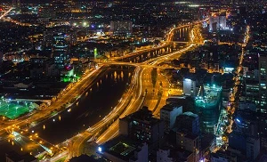 APTelecom joins USTDA-backed Stavian Digital Park study in Vietnam