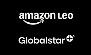 Amazon Leo applies to launch D2D system