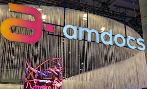 Amdocs boosts LatAm business with multiple deals